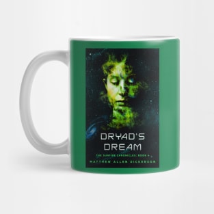 Drya'ds Dream Mug